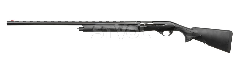 Рушниця мисливська Benelli Montefelltro Black LH, 12 кал. 30" фото