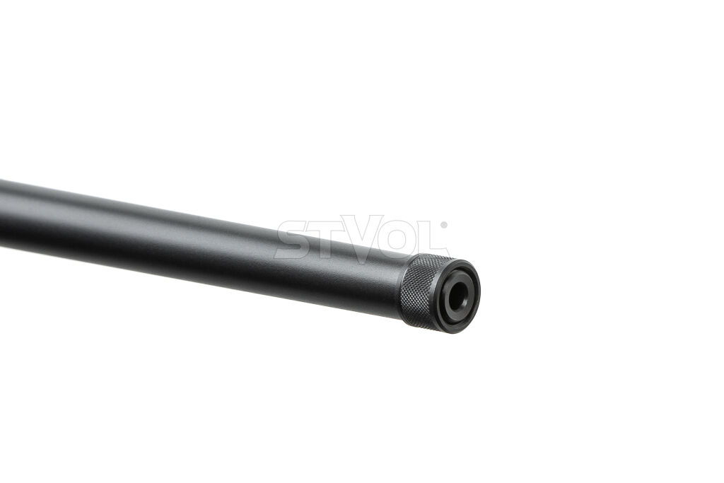 Карабин CZ457 American кал.22WMR 1/2x20 630 мм, с 5-ти заряд.магазином Фото 5