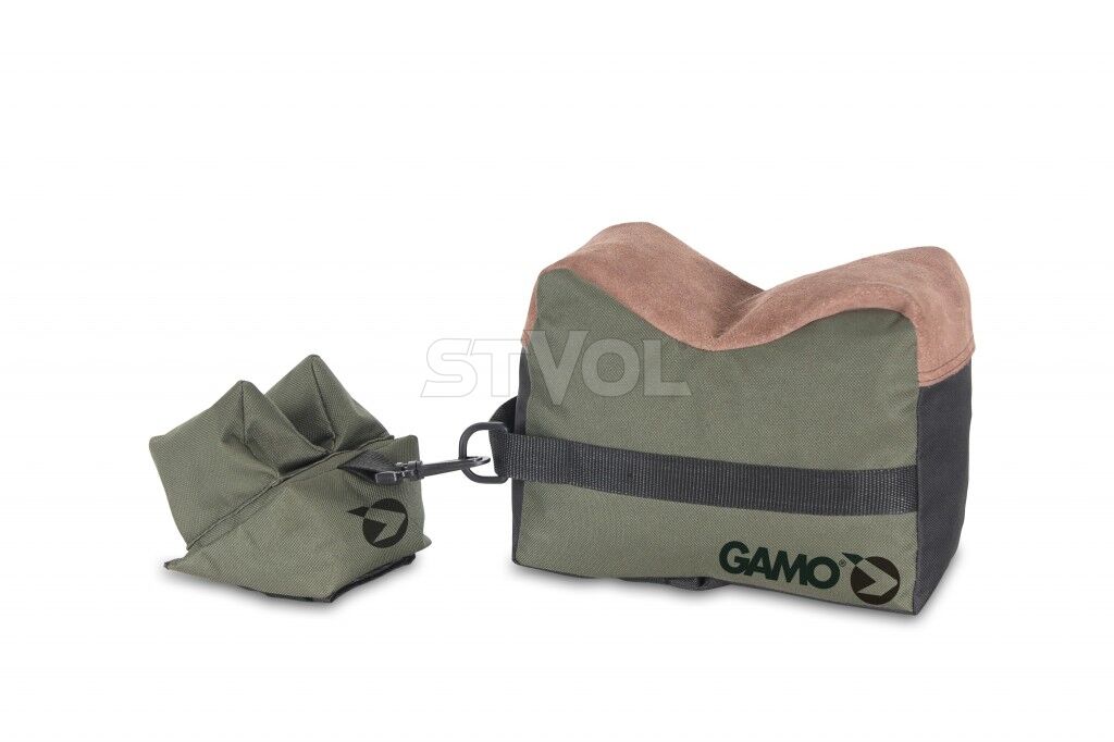 Подушка для пристрілки I GAMO фото 2