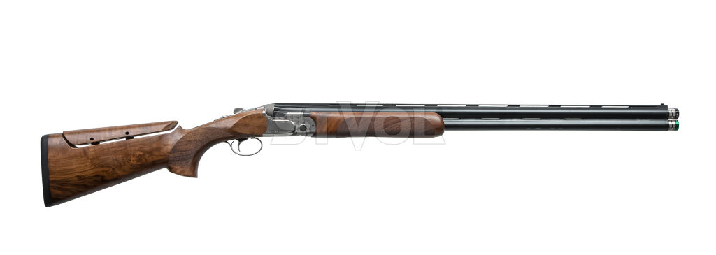 Ружье охотничье Beretta DT11 Pyramide Sporting 12/76/76см
