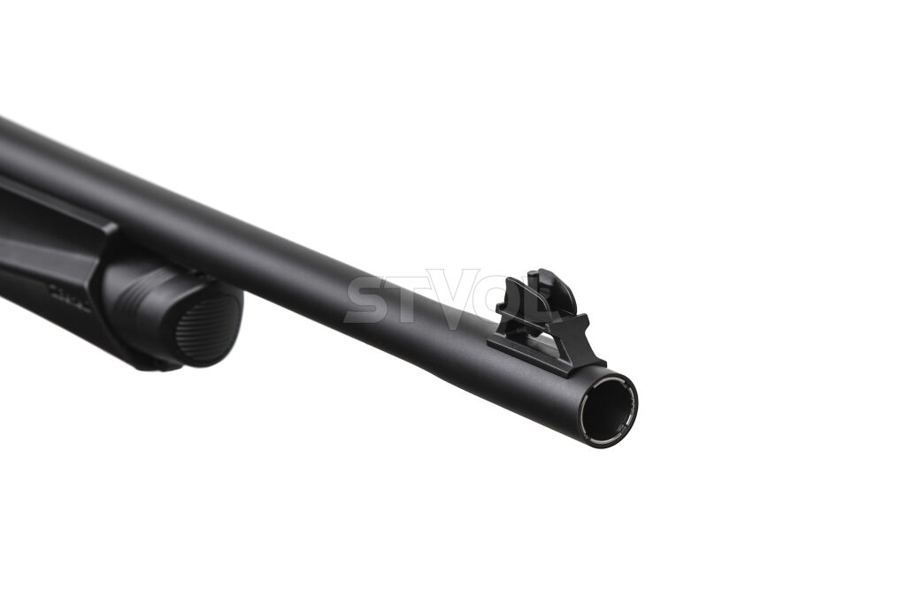 Рушниця мисливська  Benelli VinciTactical 12 кал.18.5" фото 3