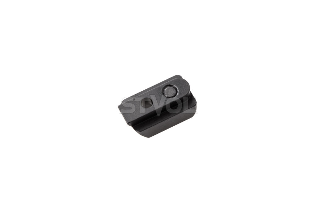 Целик для Tikka T3х Battue Фото 2