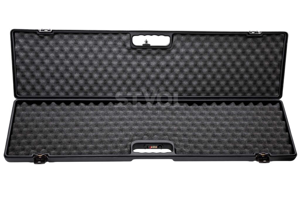 Кейс Negrini 98х23х6 фото 5