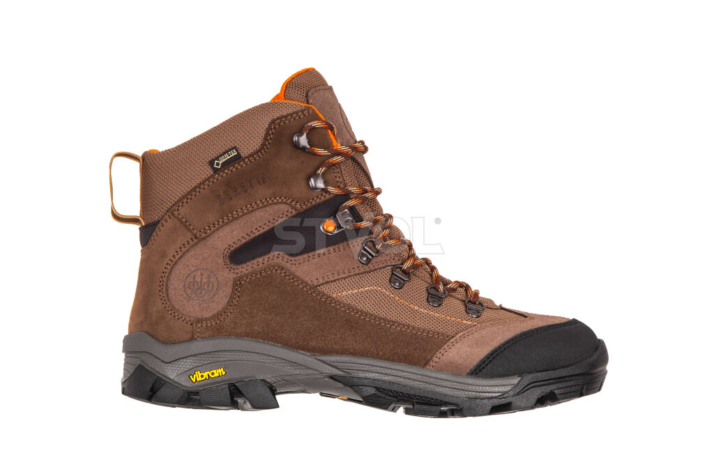 Ботинки Country GTX "Beretta" фото 2