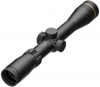 Приціл оптичний LEUPOLD VX-Freedom 3-9x40 (30mm) Illum. FireDot Duplex фото 2