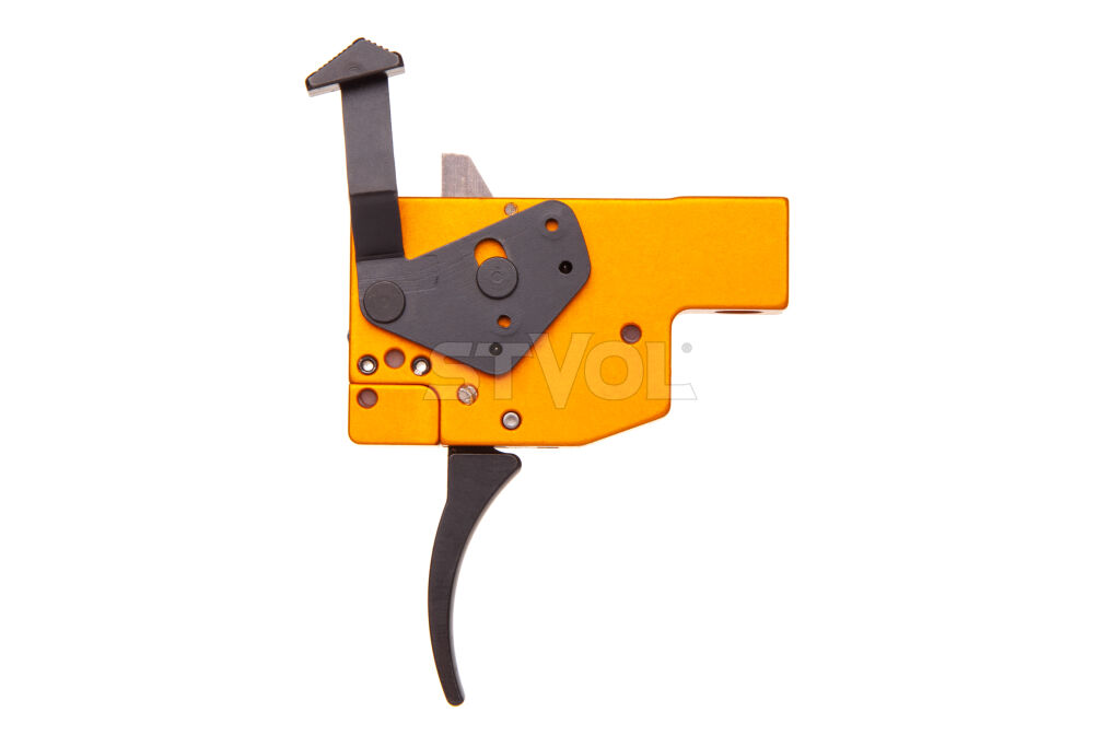 УСМ TIKKA T3;T1 TRIGGER (3lb) фото 2