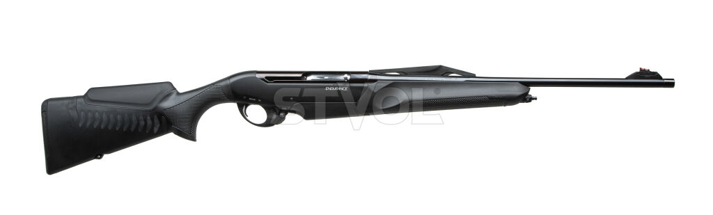 Карабін мисливський Benelli Endurance Comfortech 3  кал.308Win 20" фото