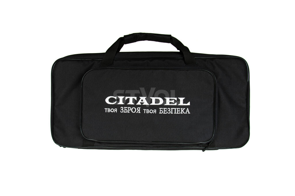 Напівавтоматичний карабін CITADEL калібру 9/21 V3 Фото 16