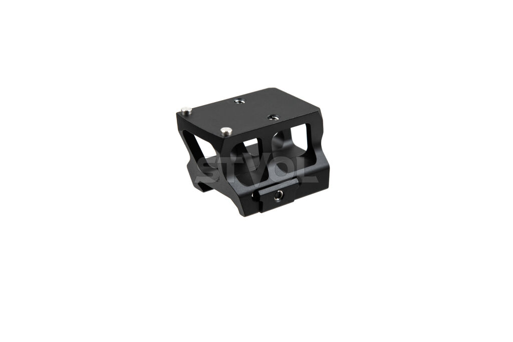 Райзер Vector Optics для коллиматоров Frenzy-X и Frenzy AUT MOJ (Trijicon RMR) Фото 3