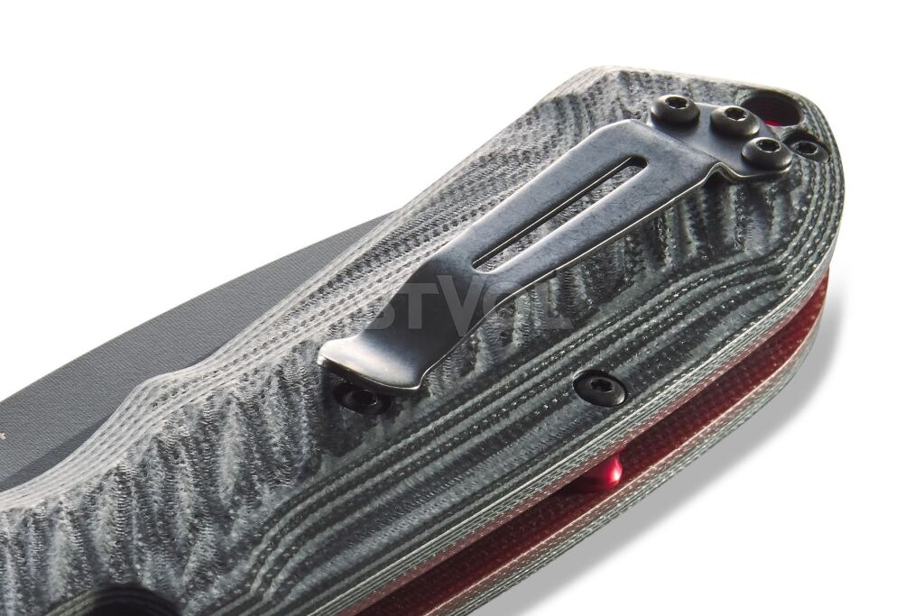 Нож Benchmade "Freek" Фото 7