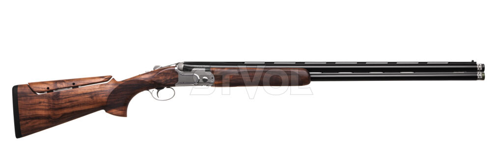 Рушниця мисливська Beretta DT11 Sporting 12/76 / 76см Adjust.Stock OC фото