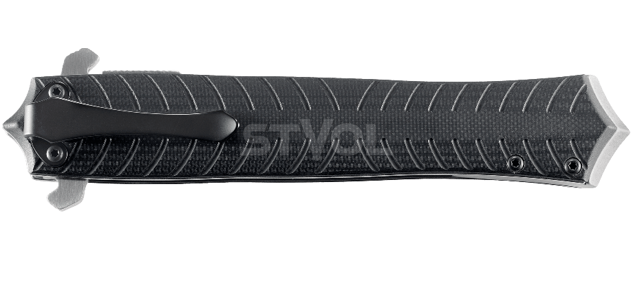 Нож CRKT "Xolotl" Фото 6