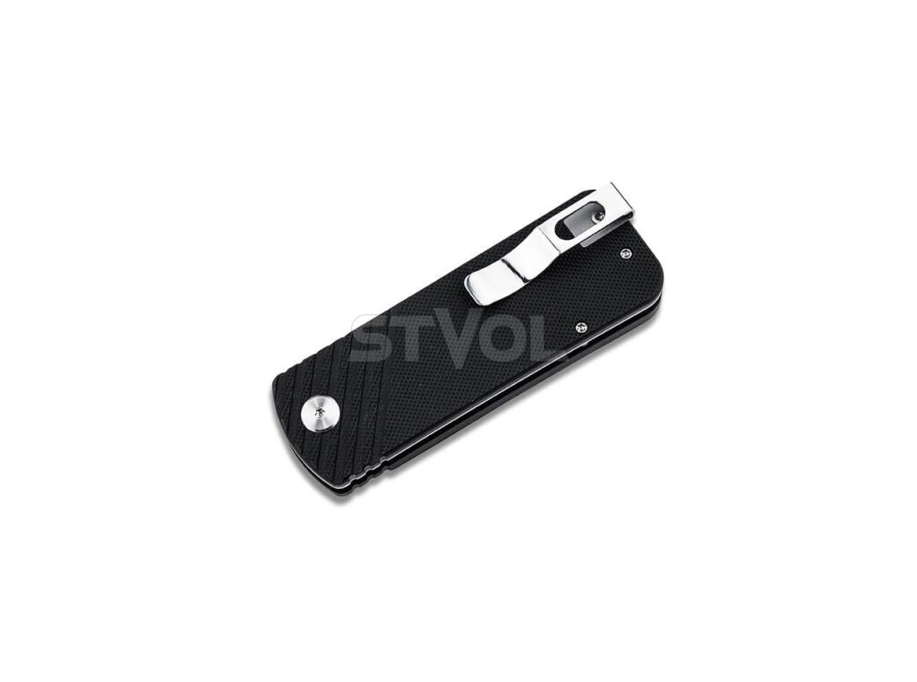 Нож Boker Plus "Bill N Ted Operation" Фото 4