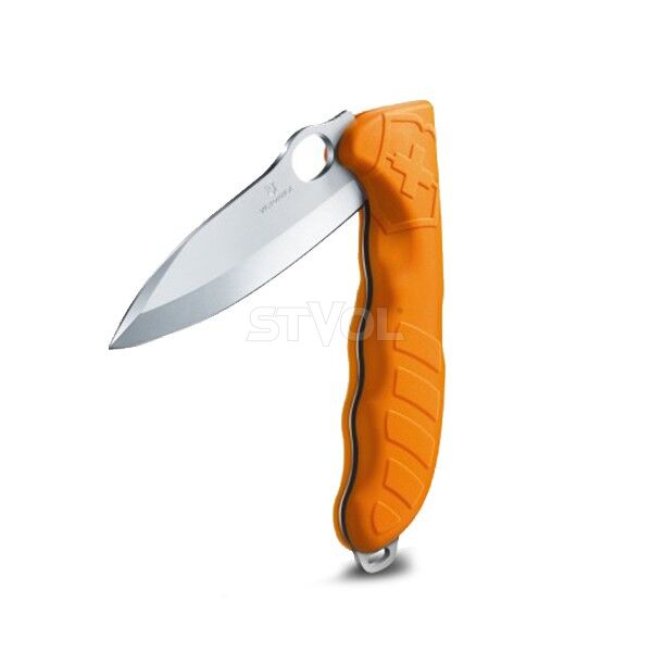 Ніж Victorinox Hunter Pro фото 2