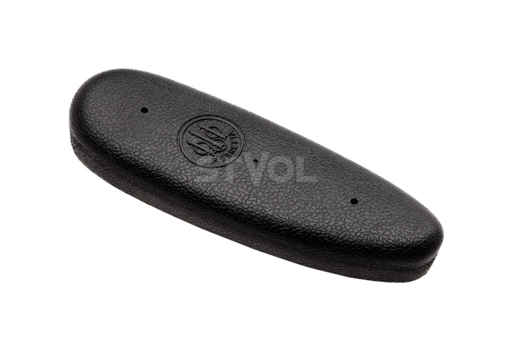 Потиличник гумовий Beretta 18mm (sport) Trap фото