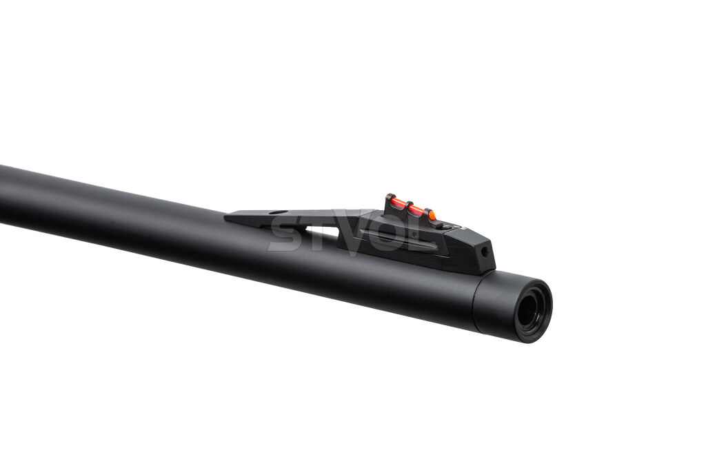 Карабін мисливський Winchester SXR2 Field Adjustable 308Win фото 4