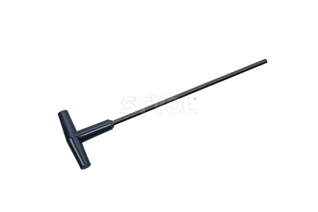 Рушниця мисливська Bеretta 694 Skeet 12/76/74см OCHP фото 9