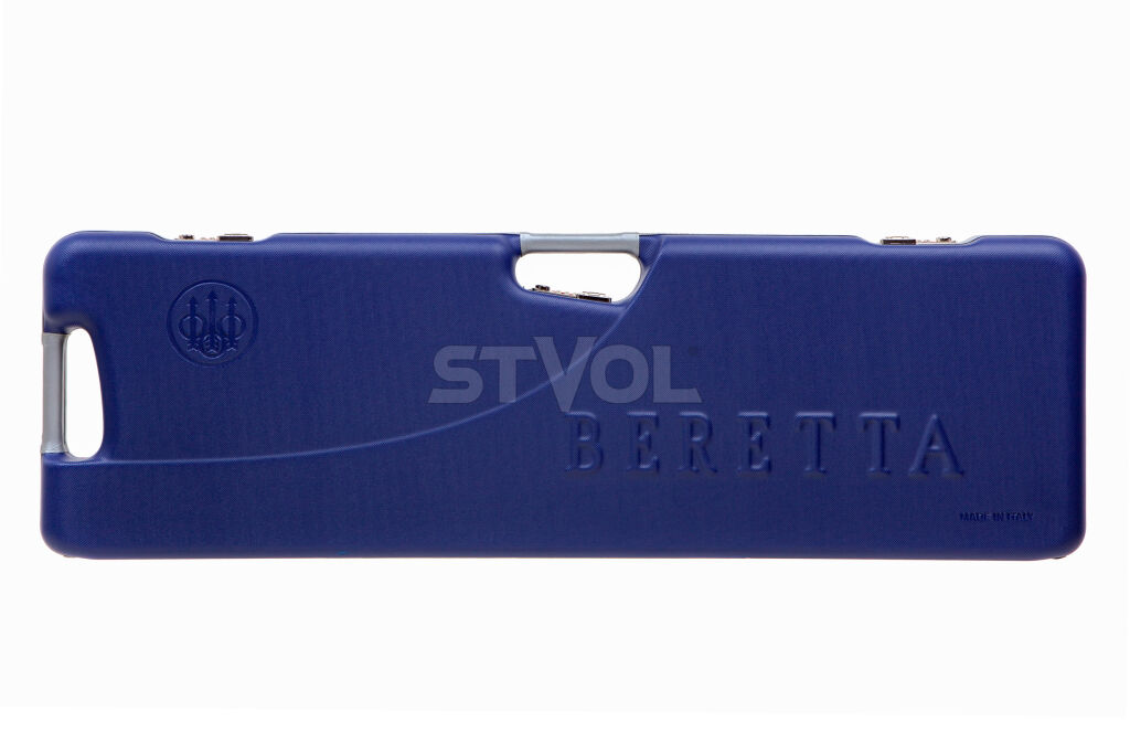 Кейс "Beretta" DT10 L фото 2