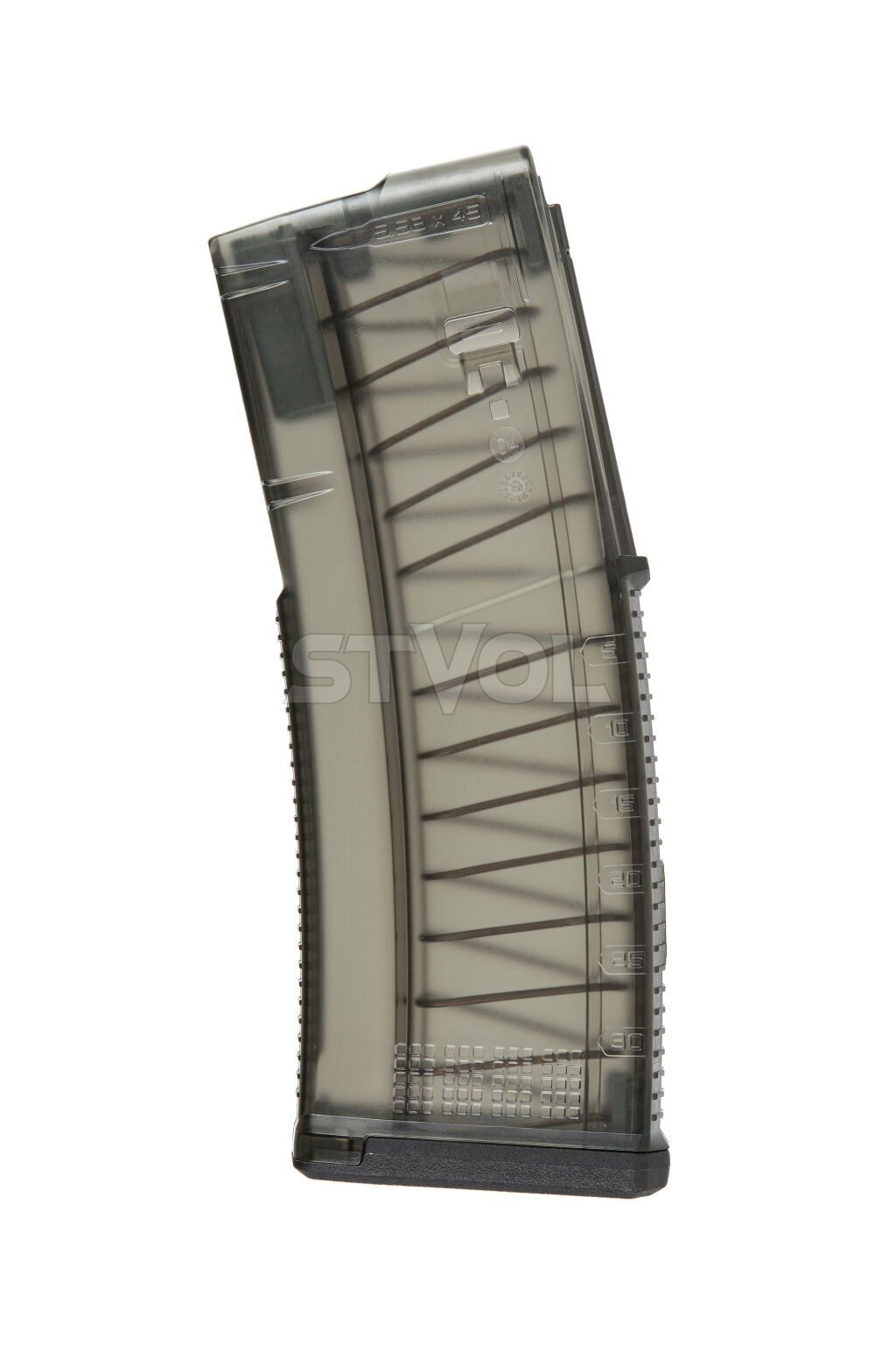 Магазин Magpul TMAG 30 AR/M4 GEN M3 223 REM MAG1417-ODT Фото 2