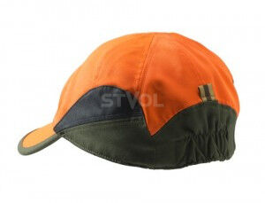 Кепка Xtreme Pro Cap "Beretta" фото 2