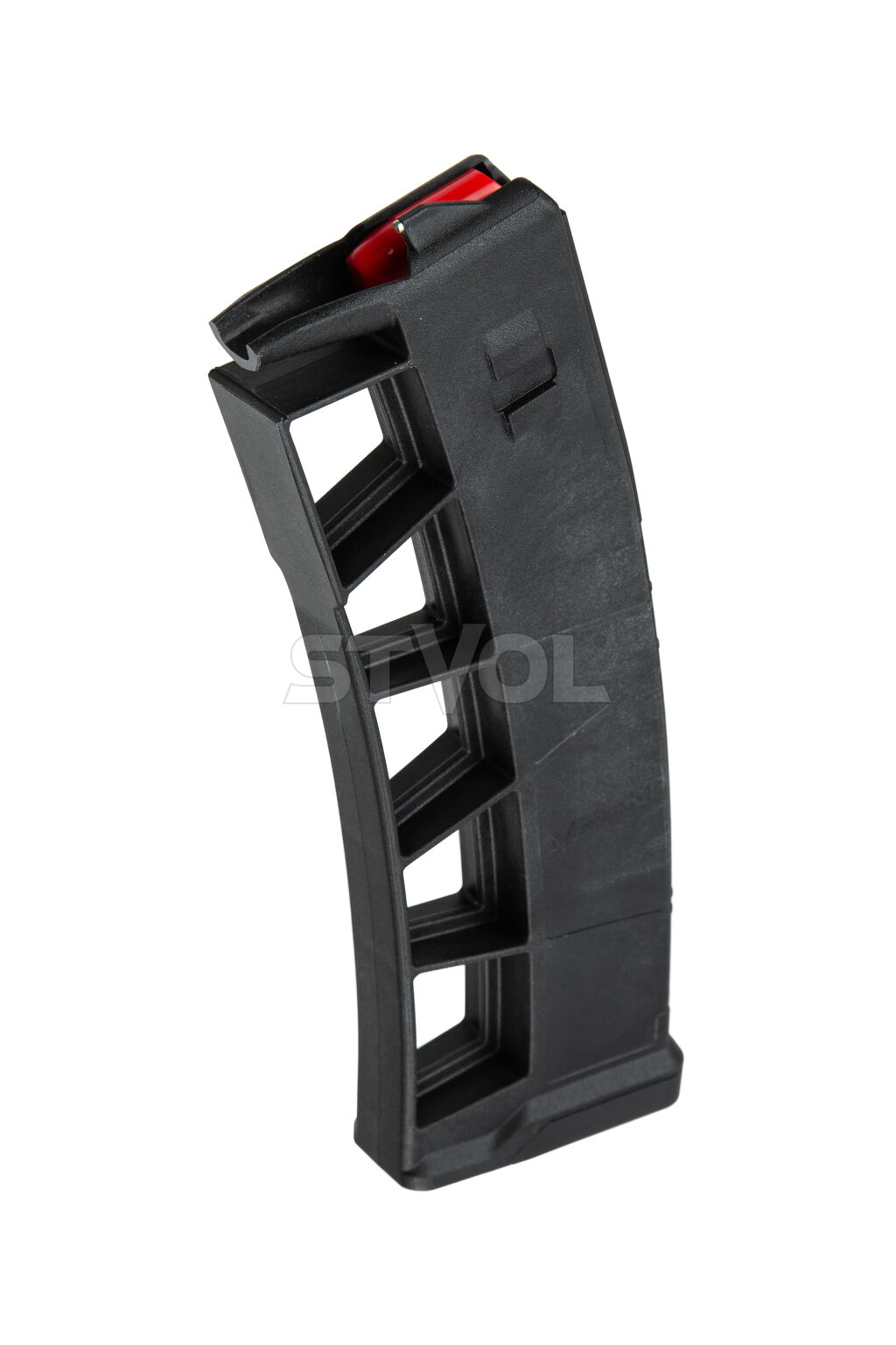 Магазин MEAN ARMS ExoMag 32 9mm фото