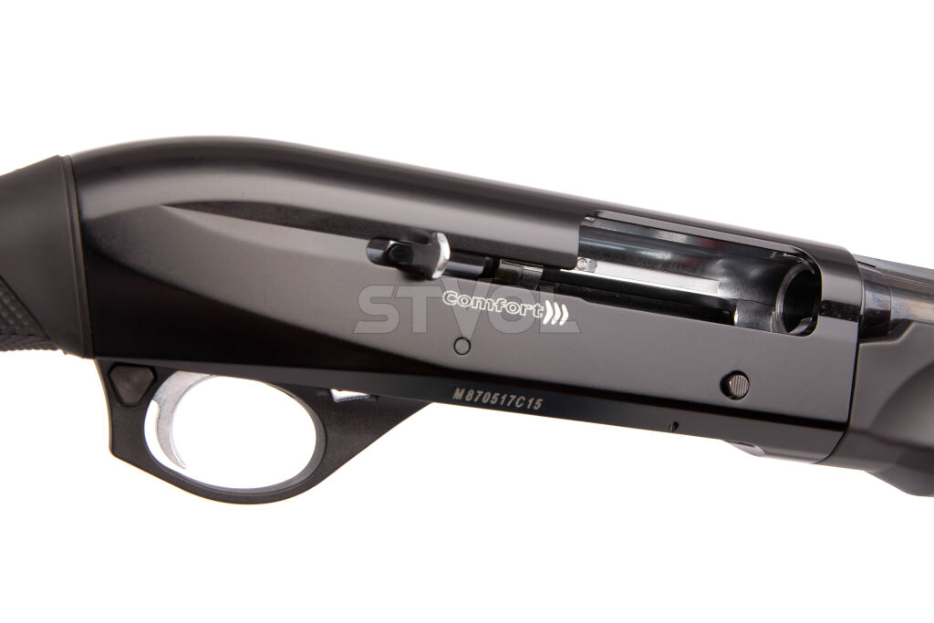 Рушниця мисливська Benelli Comfort кал.12 30 " фото 6