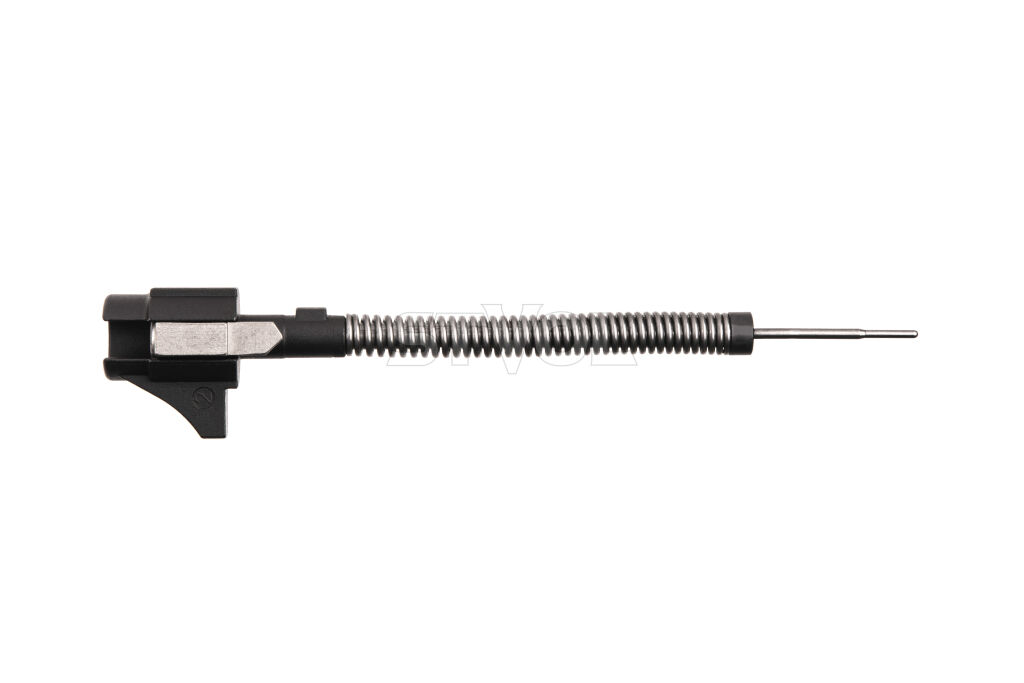 Боёк для Mossberg Patriot Фото 3