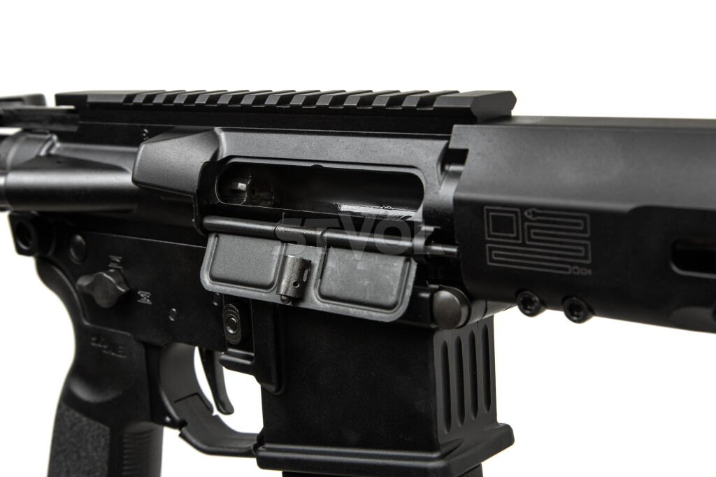 Карабин нарезной Sig Sauer M400-TREAD  223REM 16" Фото 7
