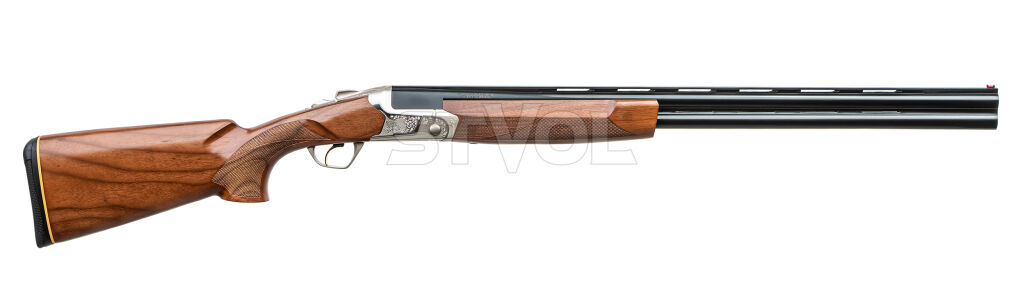 Ружье охотничье BEYDORA BDR-90 PRO FG EXTRACTOR 12 кал. 76 см