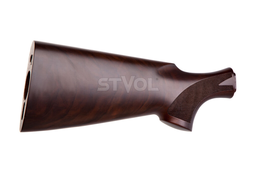 Приклад деревянный для Beretta Urika