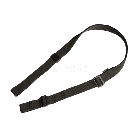 Ремень Magpul RLS Sling - Black Фото 2