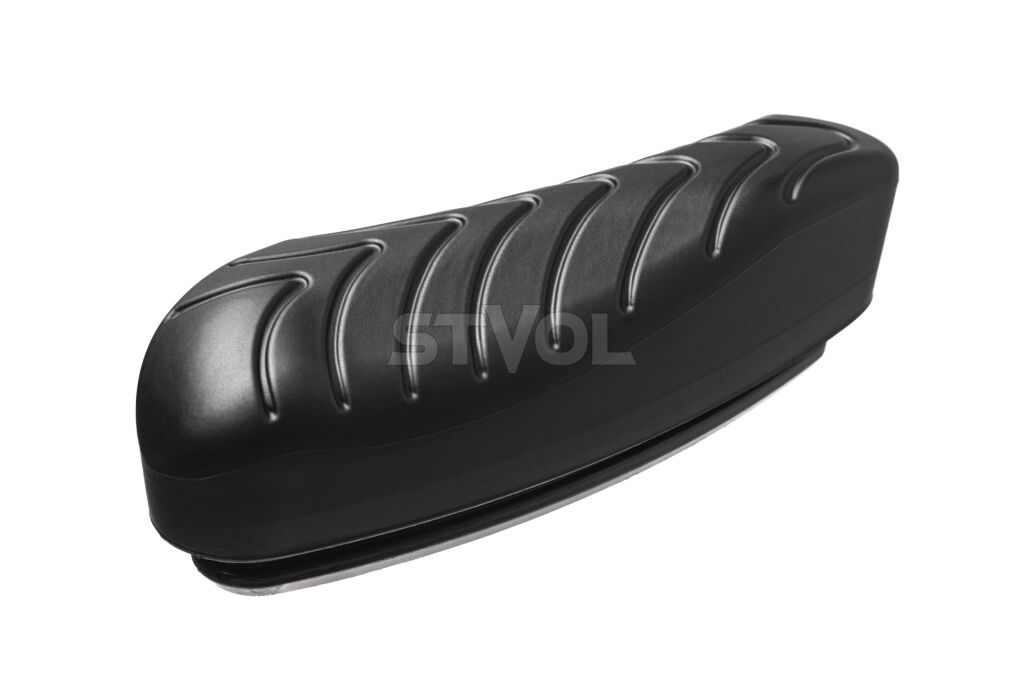 Затыльник гелевый Benelli для M2/SEB II Long LH