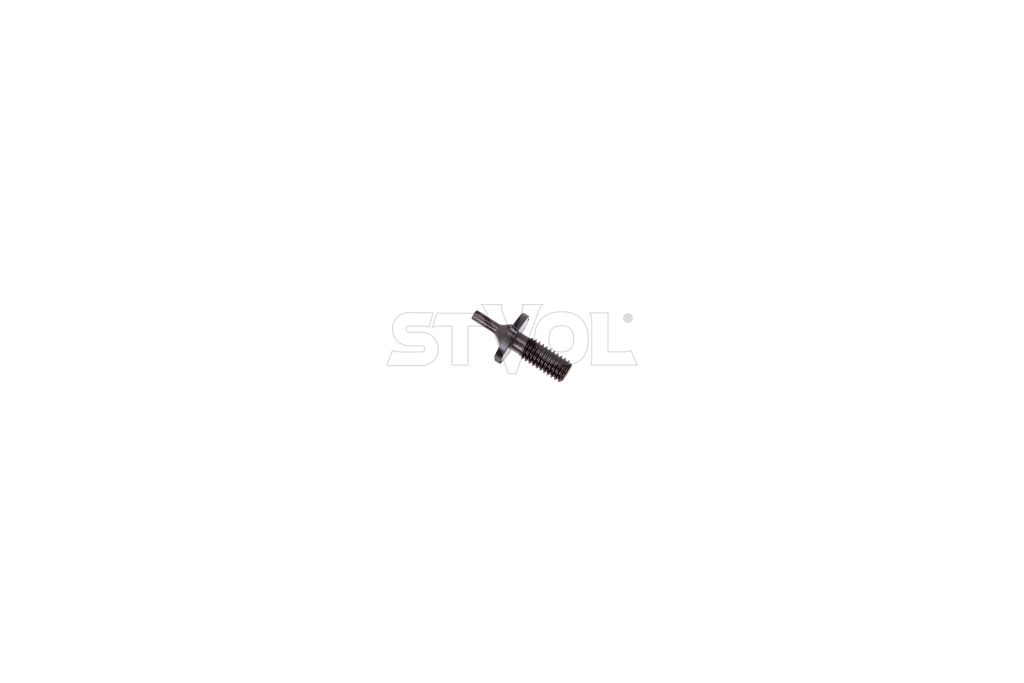 Мушка SU22 KelTec фото 2
