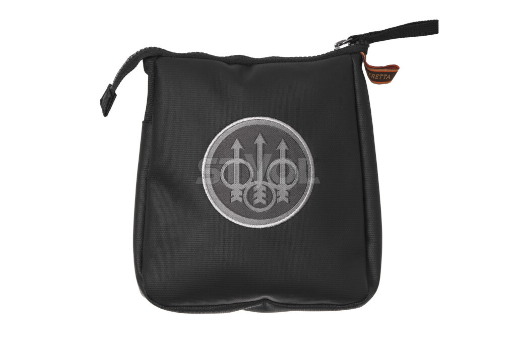 Чехол ружейный "Beretta" Transformer  Sock Case фото 3