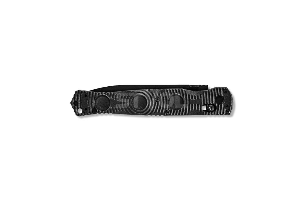 Нож Benchmade "SOCP GLS BRKR" фото 8