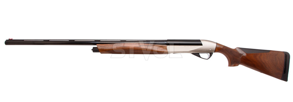 Рушниця мисливська Benelli Raffaello Powerbore кал.12 30 " фото 7
