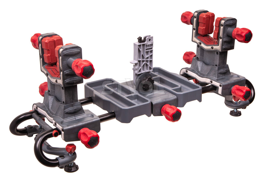 Подставка для чистки Tipton Ultra gun vise