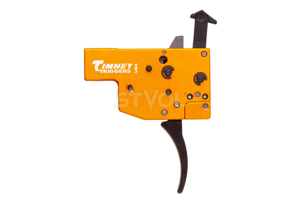 УСМ TIKKA T3;T1 TRIGGER (3lb) фото
