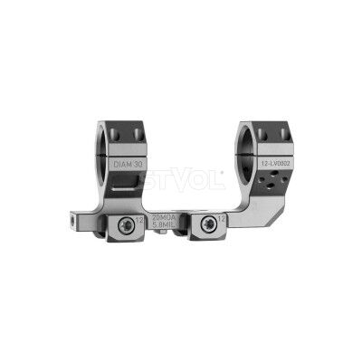 Моноблок AUDERE Levitas Diam 30 H40 20MOA Фото 2