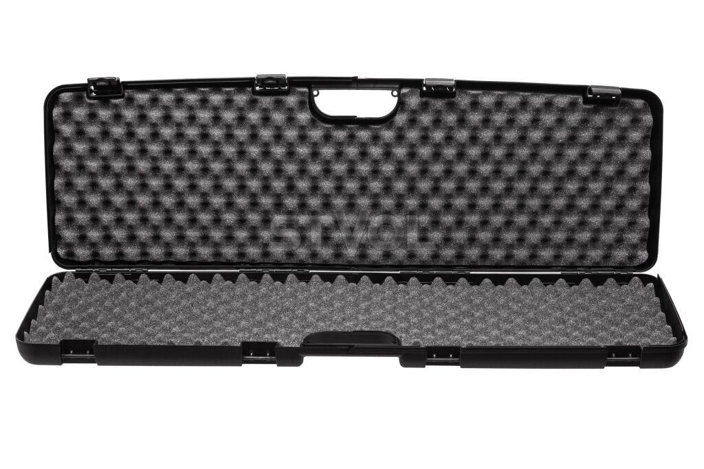 Кейс Negrini 86x24.5x7.5 фото 4