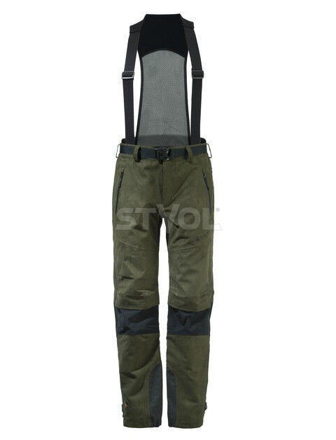 Брюки мужские Active Men Mars "Beretta"