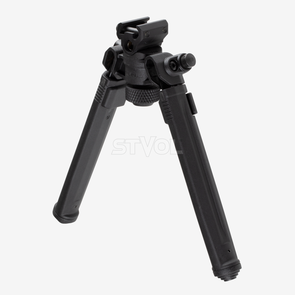 MAG941-BLK Сошки Magpul для Picatinny фото