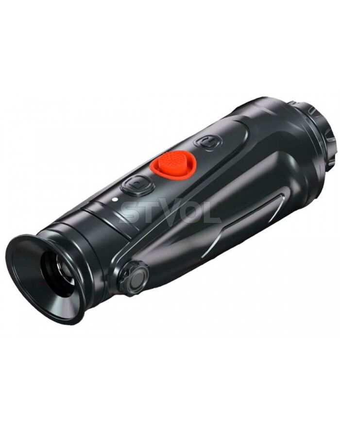 Тепловізійний монокуляр  THERMTECH CYCLOP 315# фото