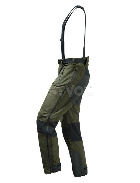 Брюки мужские Active Men Mars "Beretta" Фото 4