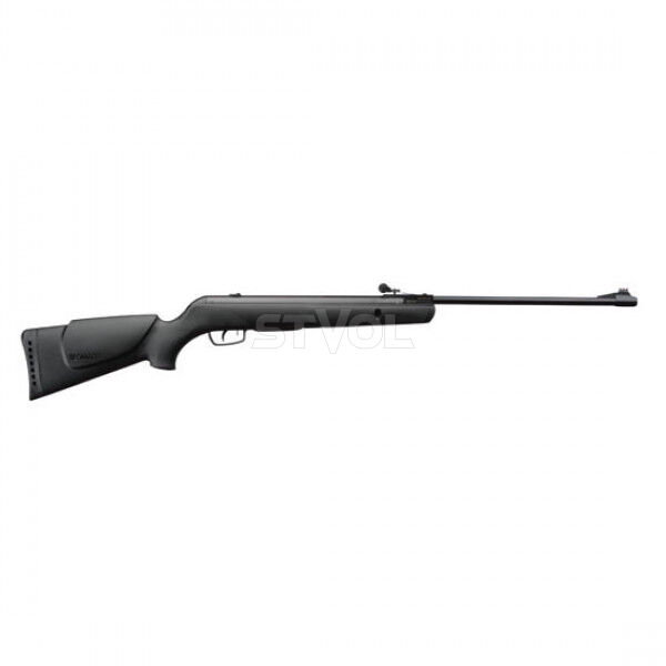 Пневматична гвинтівка Gamo Shadow 1000 кал.4,5 фото 4