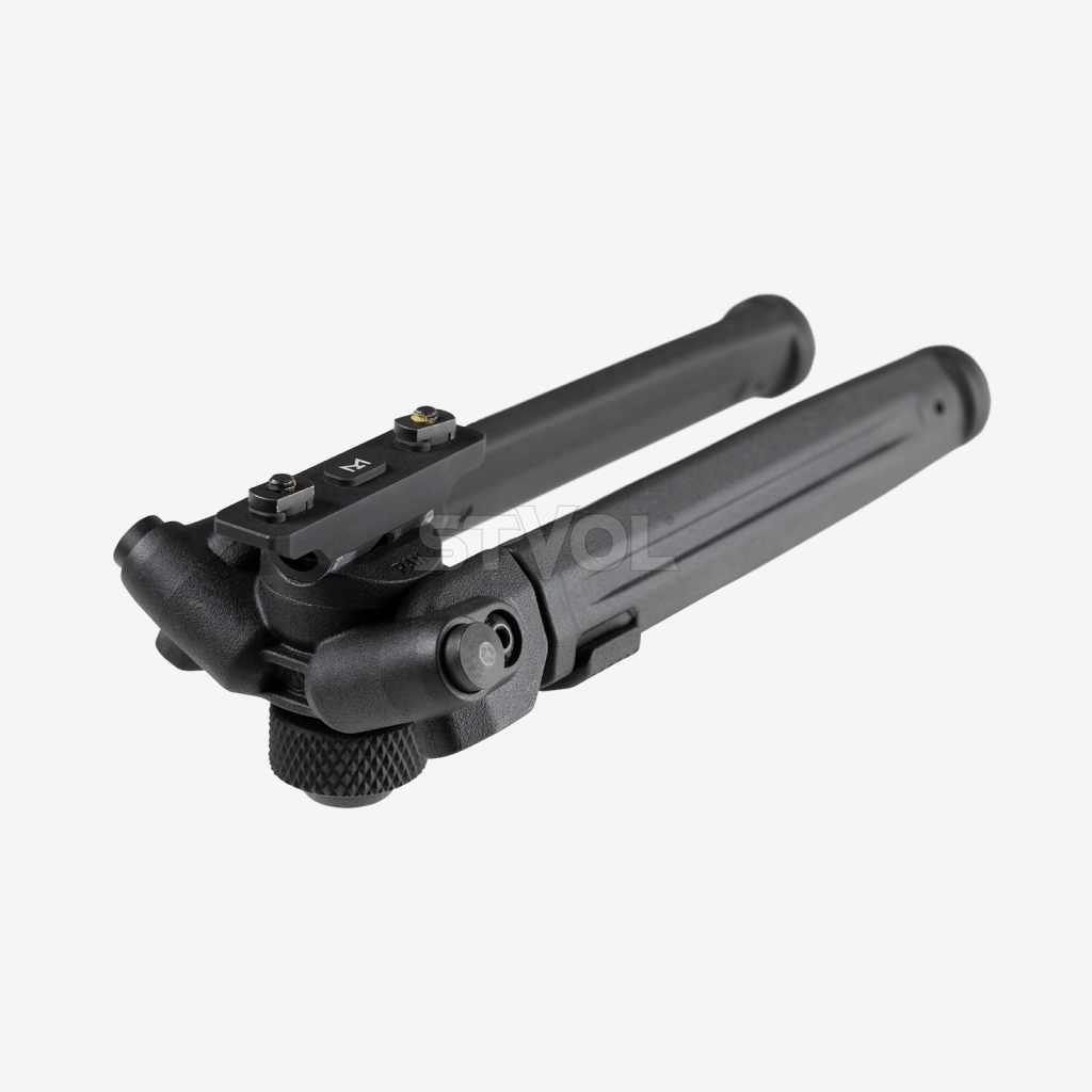 MAG933-BLK Сошки Magpul для M-LOK Фото 2