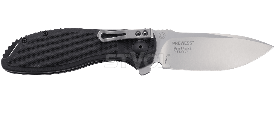 Ніж CRKT "Prowess™" фото 2