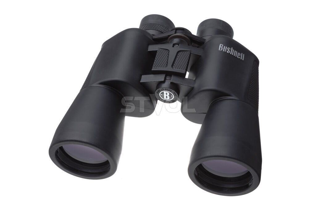 Бинокль Bushnell 10х50 "Powerview"