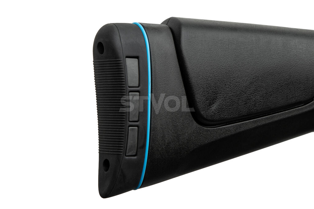 Пневматическая винтовка GAMO Outback DX Maxxim (прицел 4х32) Фото 4