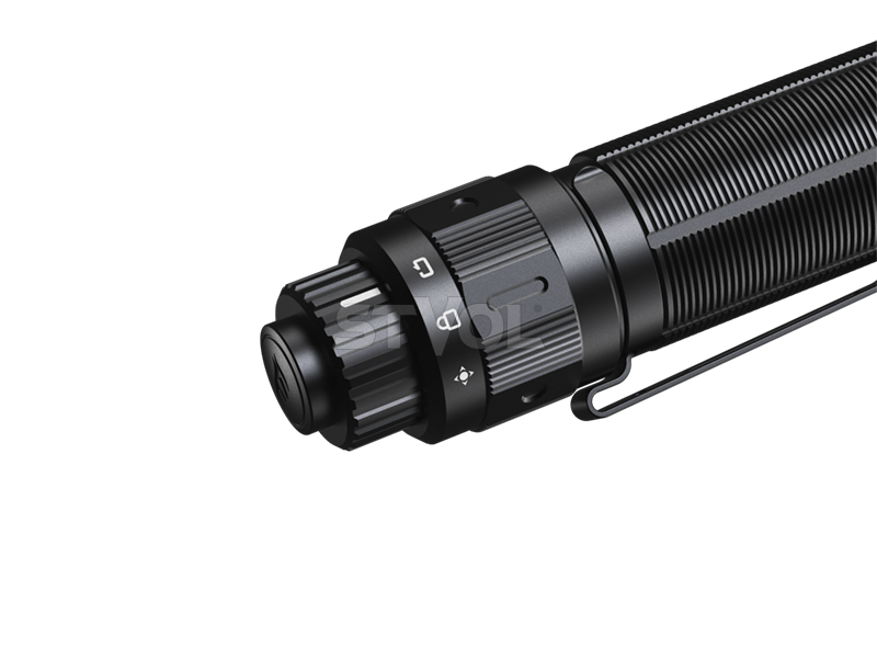 TK22TAC Ліхтар ручний Fenix TK22TAC Фото 5